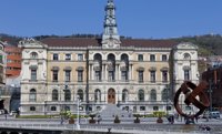 El Ayuntamiento de Bilbao convoca 28 nuevas plazas de técnicos de Administración General