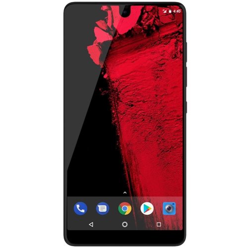  Essential Phone