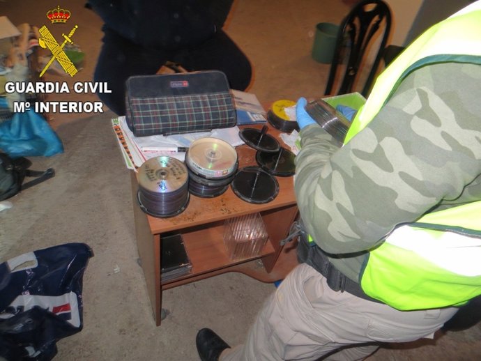                     REGISTRO DOMICILIARIO 