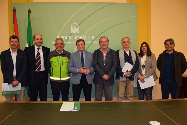 Nota Planes Emergencia Y Subvenciones Protección Civil