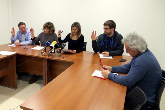 Agencia Catalana de Noticias