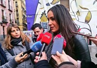 Cs propone una unidad especial de la Policía Municipal para combatir la okupación y sancionar conductas incívicas