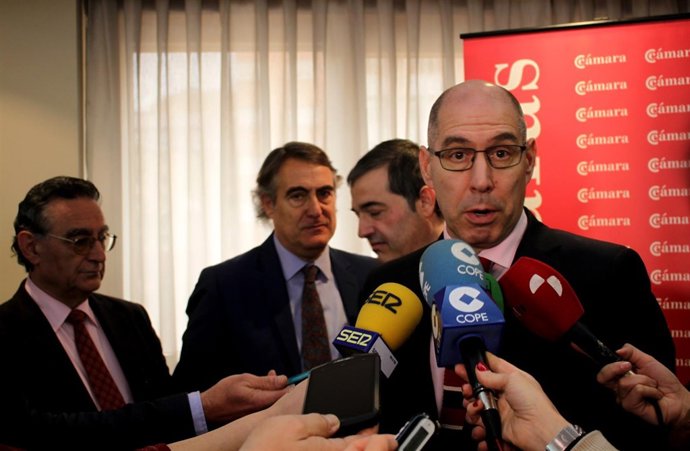 Carlos Martín Tobalina