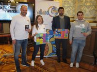 El Ayuntamiento continuará el refuerzo de Vallatarde y Vallanoche en 2018, con más actividades en Las Delicias