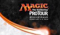 El BEC de Barakaldo será la única sede fuera de EEUU en acoger este año el campeonato "Pro Tour" de Magic The Gathering 