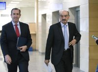 Ayudas al alquiler no tendrán límite de tres años para colectivos especiales