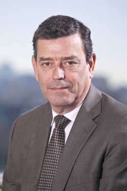 Guillermo Lorenzo, nou ceo d'Infraestructures i Enginyeria de Comsa