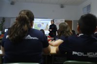 ¿A qué amenazas se enfrentan los menores en Internet y cómo prevenirlas?