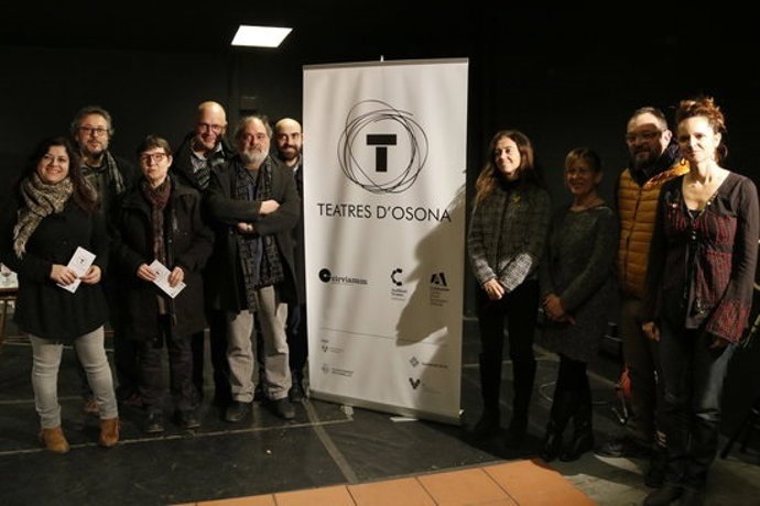 Agencia Catalana de Noticias