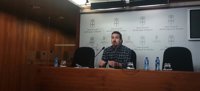 Podemos buscará el consenso en la Comisión del Asturiano y prefiere hablar de modelo de oficialidad antes que de plazos