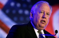 Dimite el 'número tres' del Departamento de Estado de Estados Unidos