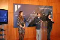 El Consell destinará 450.000 euros a contratación socialmente responsable