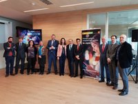 'Sé + Digital Andalucía' abre las puertas de la transformación digital a todos los ciudadanos de la comunidad