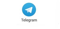 Apple retira dos aplicaciones de Telegram de la App Store por mostrar contenido inapropiado