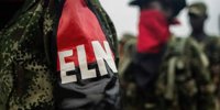 La FARC denuncia el asesinato de tres de sus miembros por parte del ELN