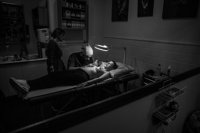 FECMA, Samsung y SEOM lanzan la iniciativa solidaria 'Corresponsales de guerra en el cáncer de mama'