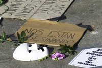 Obligan a una empresa a readmitir a una mallorquina despedida por ausentarse por un juicio por violencia de género