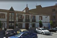 Condenan al Ayuntamiento de San Agustín a pagar 240.000€ por unas obras pedidas por un exalcalde 'motu proprio'