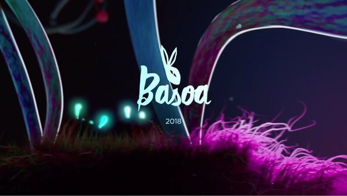 Cartel de Basoa
