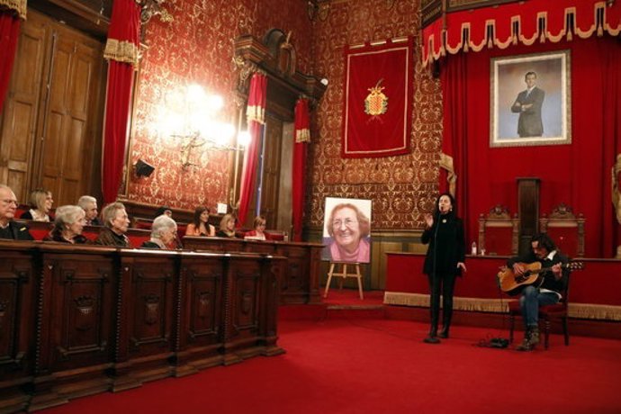 Agencia Catalana de Noticias