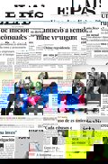elpais