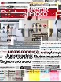 elperiodico