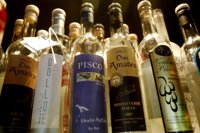 La Ley Seca en Ecuador arranca de cara a la consulta popular del 4 de febrero