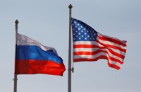 Rusia emite una alerta de viaje al extranjero ante lo que considera una "caza" de rusos por parte de EEUU