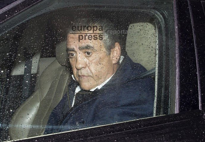 JAIME MARTINEZ BORDIÚ