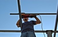 La Seguridad Social en Baleares pierde 4.343 afiliados (-1,05%) en enero