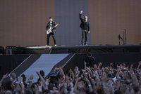 El 'día de la marmota' para los fans de U2: Otra odisea en la venta de entradas para su segundo concierto en Madrid