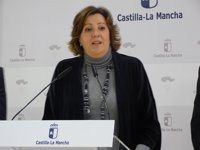 Junta achaca la subida del paro al fin de las campañas de Navidad, de la aceituna y de los planes de empleo