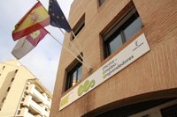 PP cree que el aumento del paro en más de 8.000 personas supone "8.000 razones más para la desilusión" en C-LM