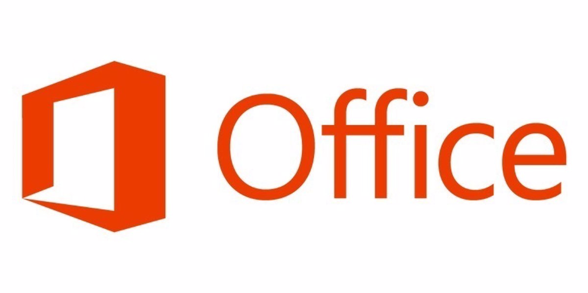 Microsoft Office 2019 solo será compatible con equipos que trabajen con  Windows 10