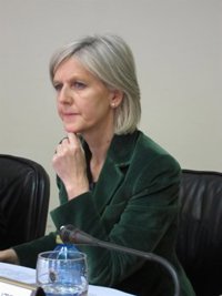 La Xunta destaca la "mayor caída" del paro registrado de toda la serie histórica en enero