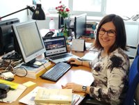 Descartan la relación entre el uso de terapias alternativas con las búsquedas en Google