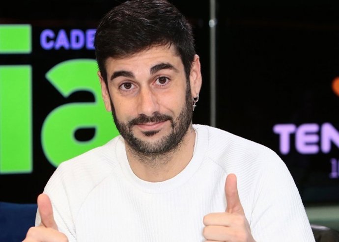 Melendi