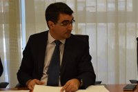 Cs muestra su preocupación por el deterioro de las cifras del paro regionales