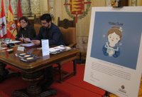 El Ayuntamiento de Valladolid reivindica la importancia de la mujer en la Ciencia con actividades en torno al día 11