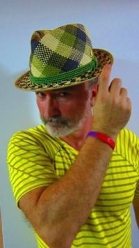 El Consell lamenta la muerte del director artístico Antoni Socies y traslada su pésame a familiares y amigos