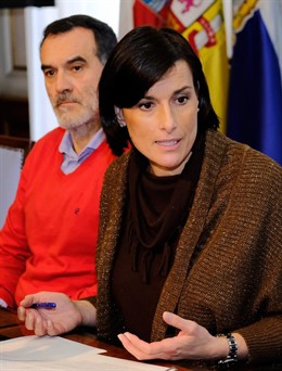 Valoración del arranque del Metro-TUS