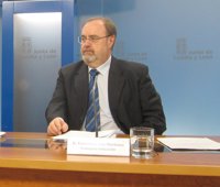 Educación expedienta al director del colegio San Mateo de Salamanca y alcalde de Pajares