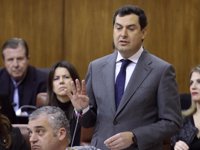 Moreno: El Gobierno reducirá de 35 a 20 las peonadas necesarias para acceder al subsidio agrario