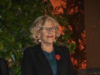 Carmena, Murgui, el presidente de la FEMP o el alcalde de Málaga participarán en las II Jornadas de Descentralización