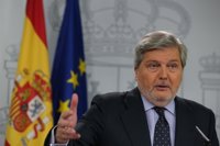 El Gobierno pide a Torrent "buscar soluciones" y se guiará por el informe del Parlament sobre los plazos