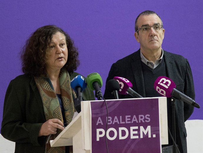 De la Concha e Yllanes