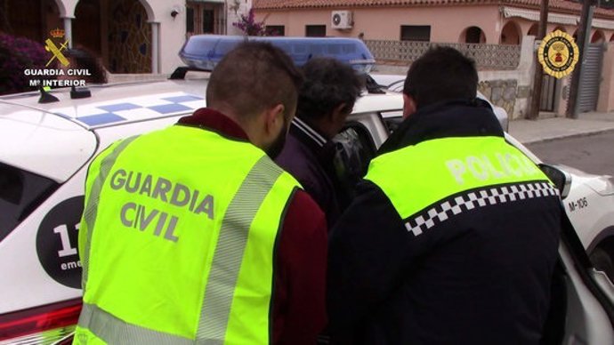 Agencia Catalana de Noticias