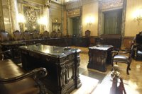 El Supremo confirma la absolución de un tuitero que se mofó del asesinato de Carrero Blanco y homenajeó a ETA