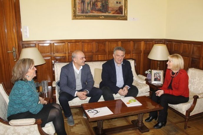 Agencia Catalana de Noticias