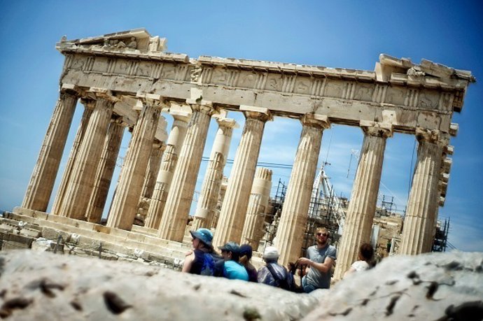 Atenas